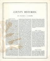 County Histories - Page 182